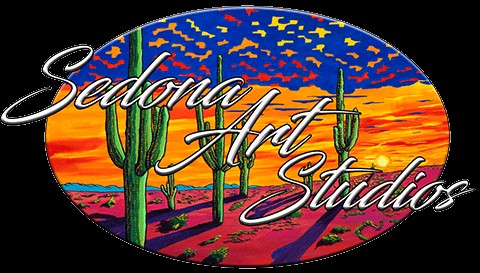 sedona art studios Profile Picture