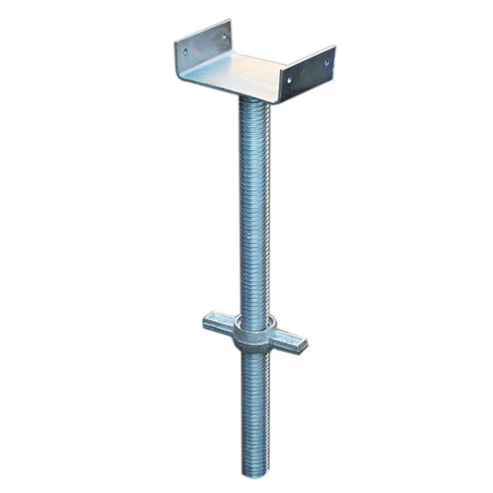 Anchor Nut Manufacturers in Jalandhar, Scaffolding Anchor Nut Suppliers, Wholesalers in Punjab