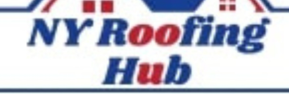 New York Roofing Company Cover Image