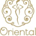orientalbeautylounge Profile Picture