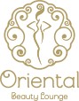 orientalbeautylounge Profile Picture