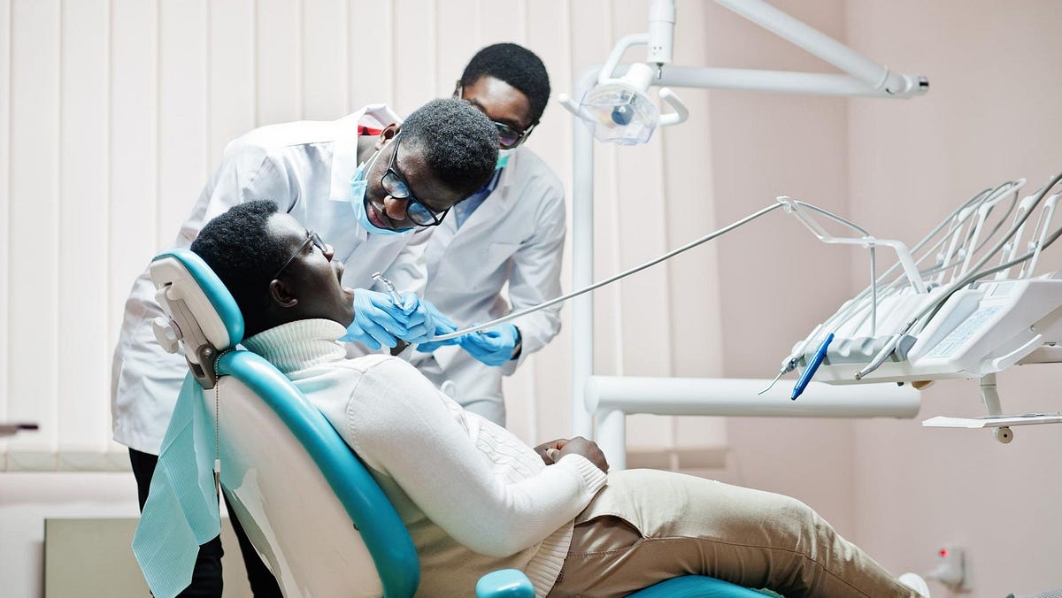 10 Questions to Ask Before Choosing a Dentist in Marietta | by Daniel james | Jul, 2025 | Medium