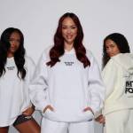 comfrt clothing Profile Picture