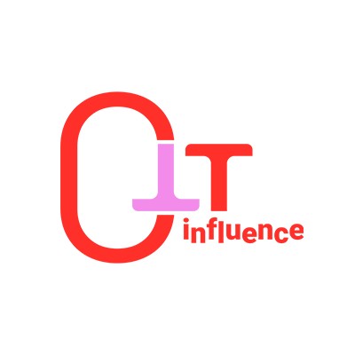 OTT Inlfuence Profile Picture