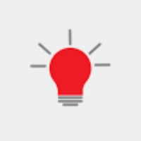 smartkeeda Profile Picture