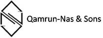 Qamrun Nas and Sons Profile Picture