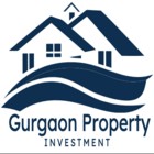 gurgaon property investment Profile Picture
