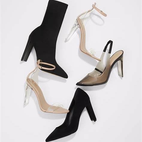 Aldo Shoes Profile Picture