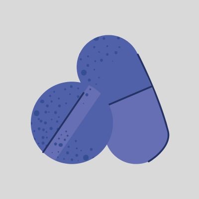 cernos gel Profile Picture