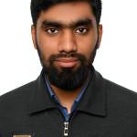 jaredsamuel Profile Picture