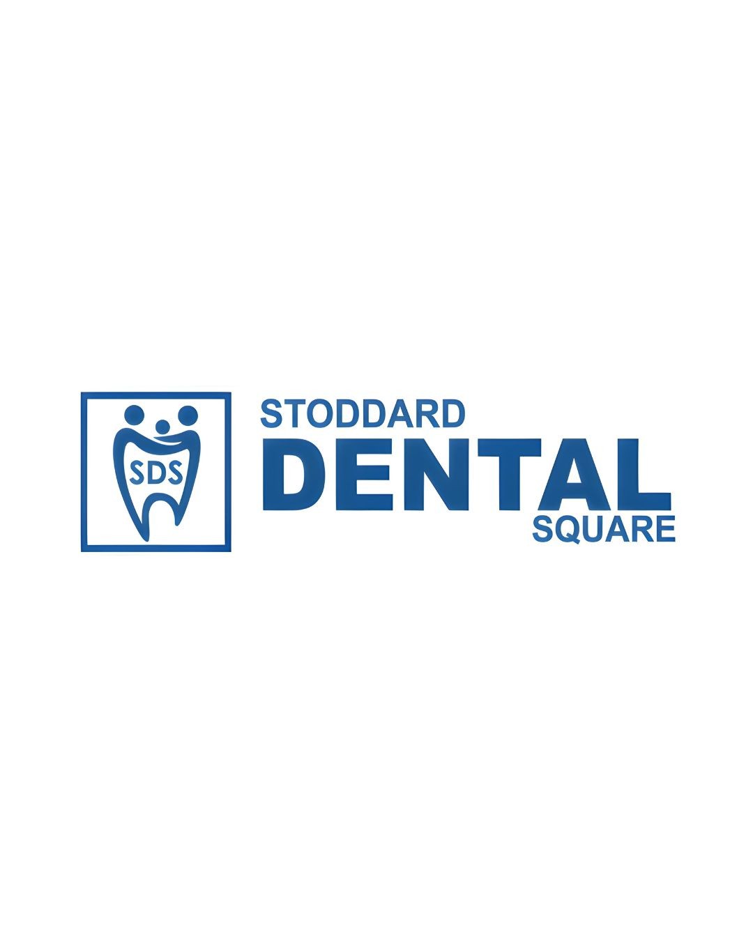 Stoddard Dental Square Profile Picture