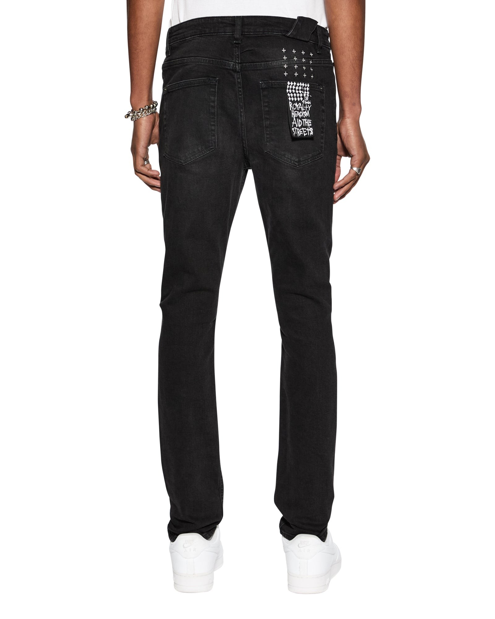 Ksubi Denim Profile Picture