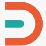 Digi maverix Profile Picture