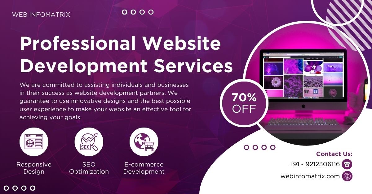 Chelmsford Online Marketing Profile Picture
