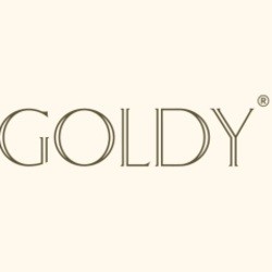 Goldy Profile Picture