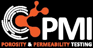Porosity & Permeability Testing Profile Picture