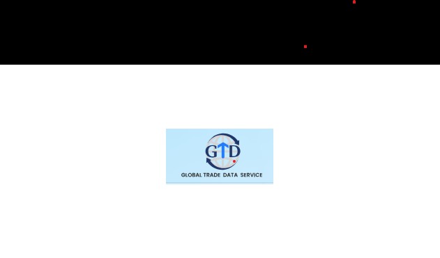 GTD SOLUTIONS LLC Profile Picture