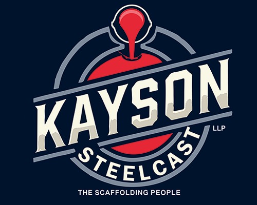 Kayson Steelcast LLP Profile Picture