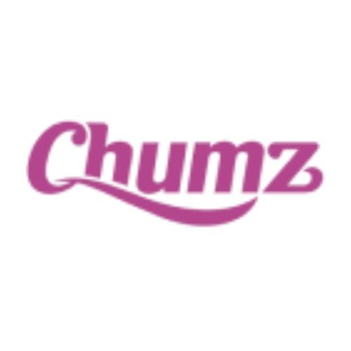 My Chumz Profile Picture