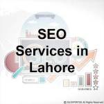 digital marketing agency lahore Profile Picture