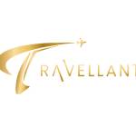 Baku Visit Visa Fee Profile Picture