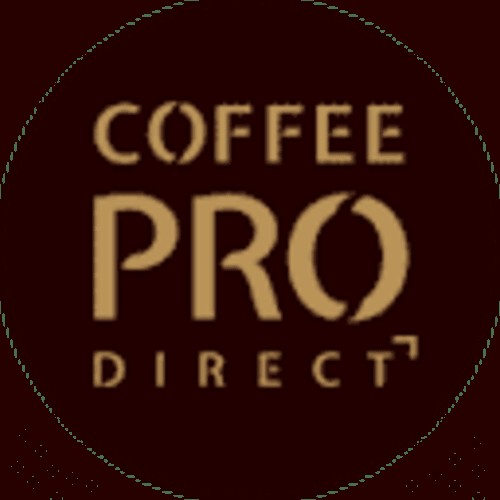 Coffee Pro Direct Profile Picture