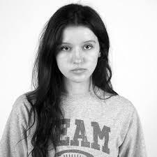Nancy Willams Profile Picture