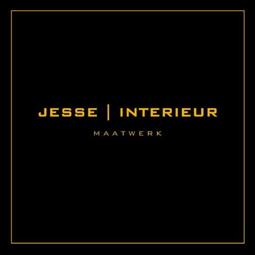 Jesse Interieur Profile Picture