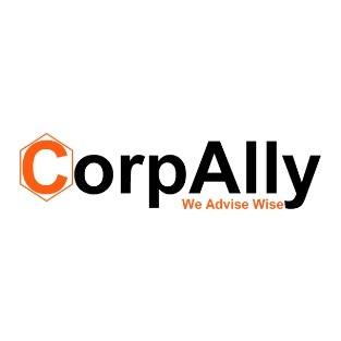 Corpally We Advise Wise Profile Picture