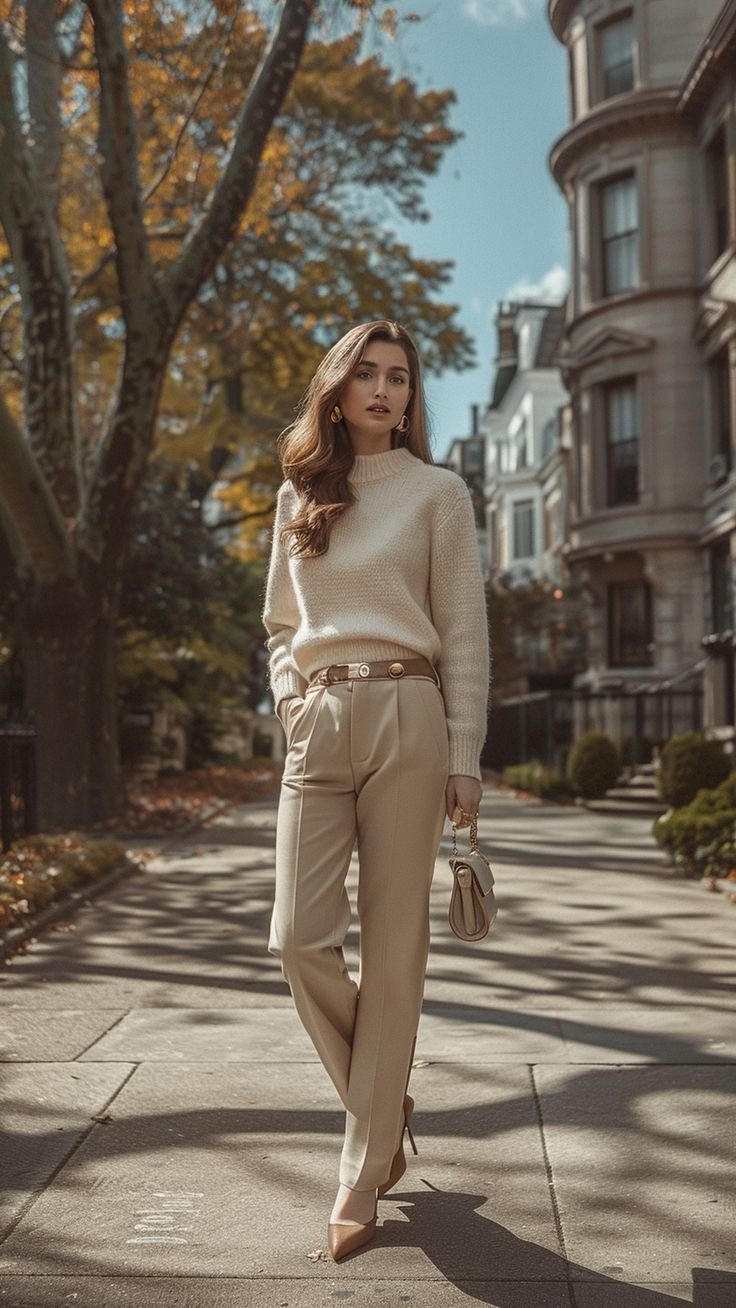 Sofia Marquez Profile Picture