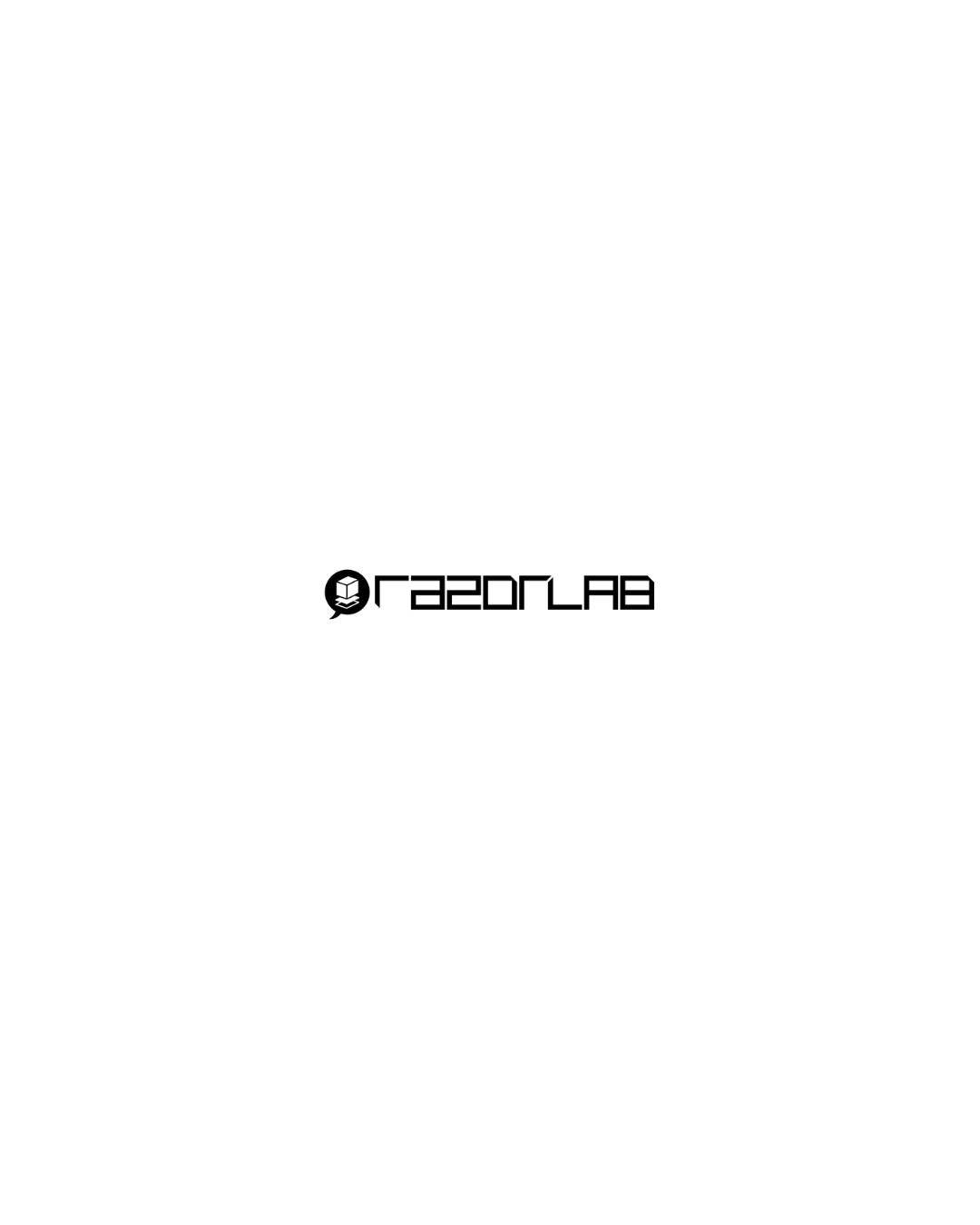 RazorLAB Profile Picture