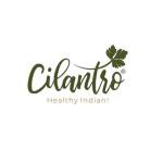 Cilantro London profile picture