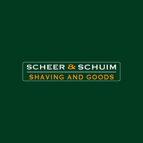 Scheeren Schuim Profile Picture