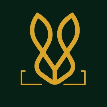 Bold Bunny Profile Picture