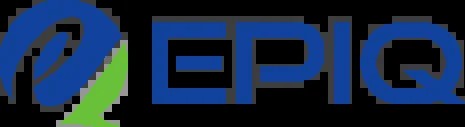 EPIQ Infotech Profile Picture