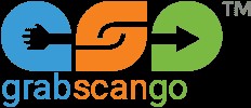 GrabScan Go Profile Picture