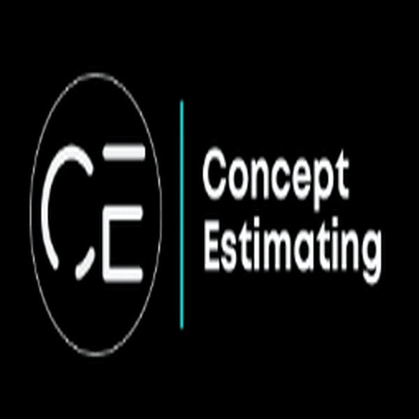 Concept Estimating Profile Picture