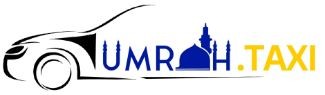 umrah taxi Profile Picture