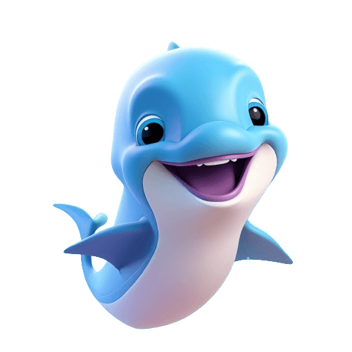 Unity WebGL with Mask and Border