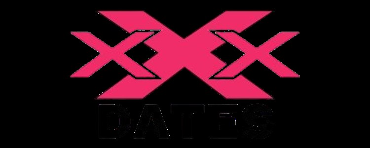 xdates chandigarh Profile Picture