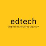 Edtech Profile Picture