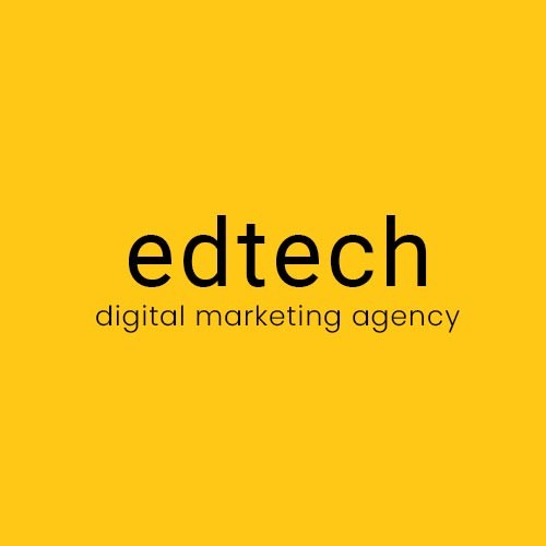 Edtech Profile Picture