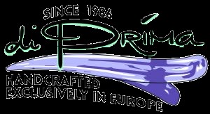 Diprima Beauty Profile Picture