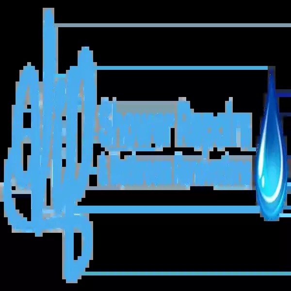 VIP Shower Repairs Bathroom Renovations Profile Picture