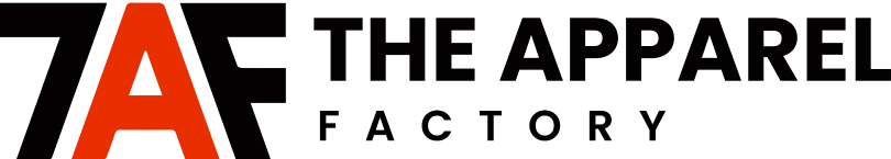 Buy Wholesale Dress Shirts | Custom Dress Shirts in Bulk