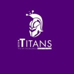 ITitans Tech Profile Picture