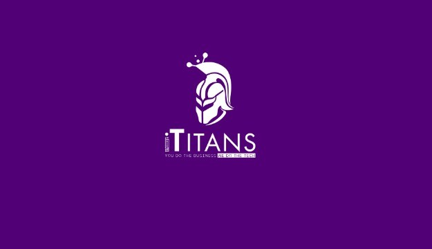 ITitans Tech Profile Picture
