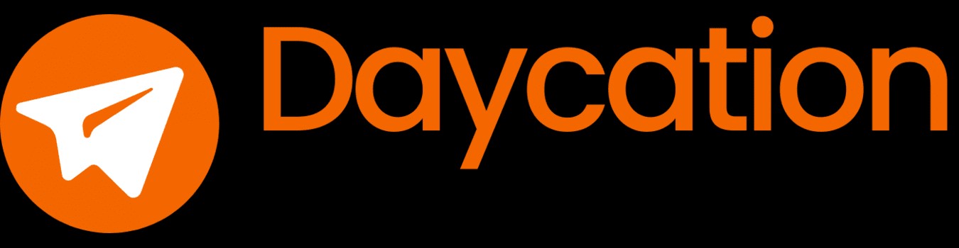 Daycation tour Profile Picture