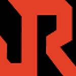 volof son Profile Picture