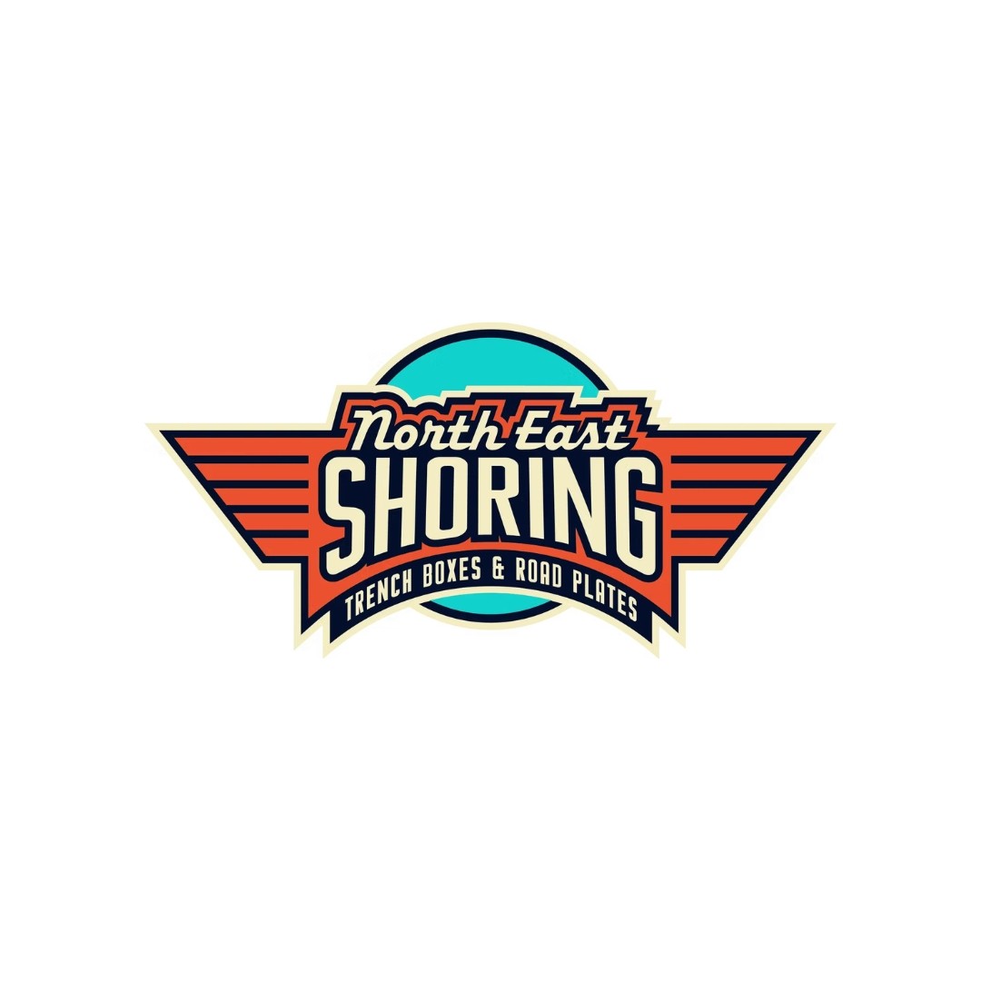 North East Shoring Profile Picture